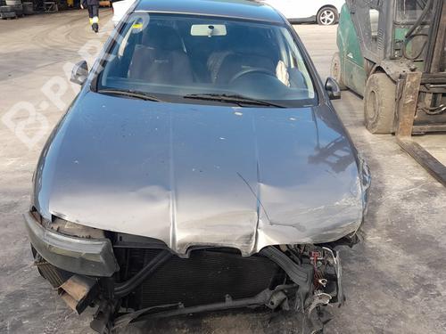 Used Parts SEAT LEON (1M1)  1.9 TDI  1166224