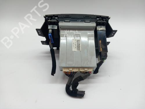 Climate control KIA VENGA (YN)  | BP22445295I5 
