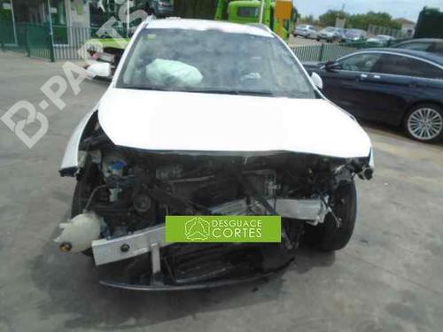 Used Parts KIA NIRO I (DE)  1.6 GDI Plug-in Hybrid  736727