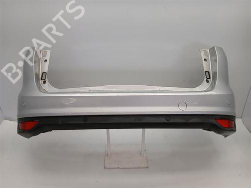 rear-bumper-ford-c-max-ii-dxacb7-dxaceu-2010-2011-2012-2013-2014-2015-2016-2017-2018-2019-34605371 main image