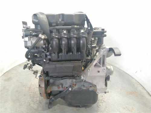 Engine FIAT GRANDE PUNTO (199_) 1.4 LPG | BP39660564M1 - Image 4