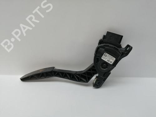 Pedal LAND ROVER FREELANDER 2 (L359) 2.2 TD4 4x4 | BP17027728I4 