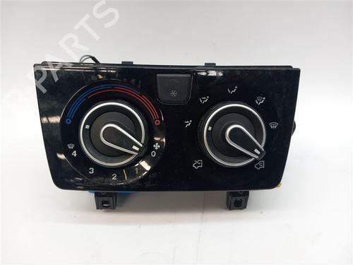 Mando climatizador Mando climatizador 39542023 39542023