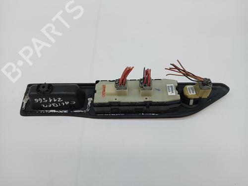 Left front window switch DODGE CALIBER 2.0 CRD | BP38253050I27 - Image 2