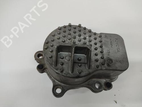 Used Other Other TOYOTA C-HR (_X1_) [2016-2026] 36262175 36262175