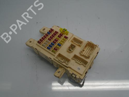 Used Fuse box HYUNDAI H-1 Cargo (TQ) [2007-2025]  7536667