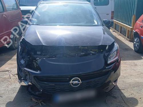 Brugte OPEL CORSA E (X15) 1.4 (08, 68) 4972938