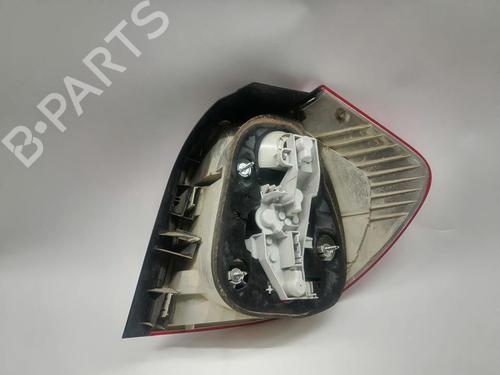 Left taillight BMW 1 (E87) 118 d | BP29588239C34 