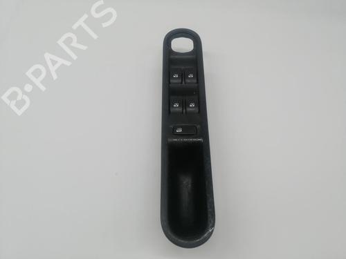 Used Left front window switch Left front window switch 37429005 37429005
