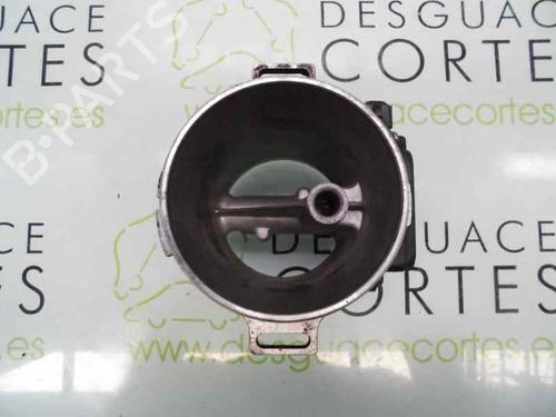 Mass air flow sensor FORD MONDEO I (GBP) 1.8 i 16V | BP5450671M95 