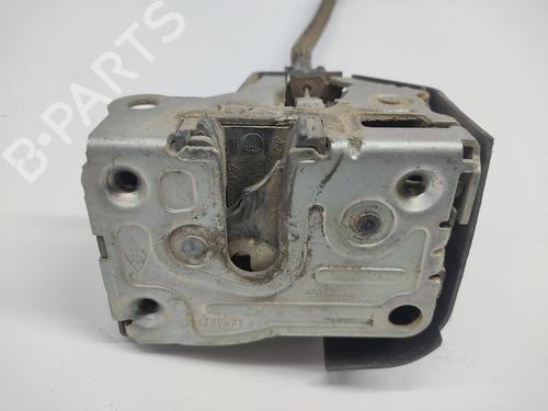 Zamek drzwi przednich prawych RENAULT CLIO II (BB_, CB_)  | BP29904340C97