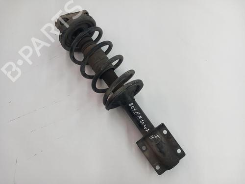 Amortiguador delantero izquierdo PEUGEOT BOXER Bus (244, Z_) [2001-2025]  30856085