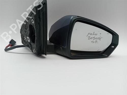 right-mirror-vw-polo-vi-aw1-bz1-ae1-2017-36502563 main image