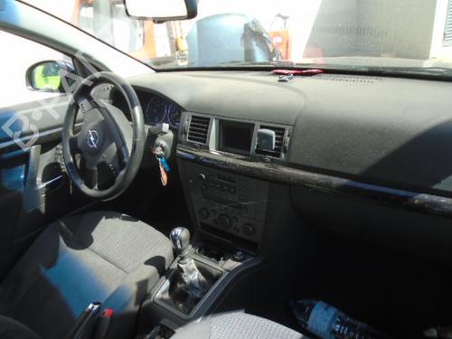 Right front door OPEL SIGNUM Hatchback (Z03) 2.2 DTI (F48) | BP8252038C3 