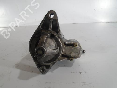 Starter DAIHATSU FEROZA Hard Top (F300)  | BP12543687M8 