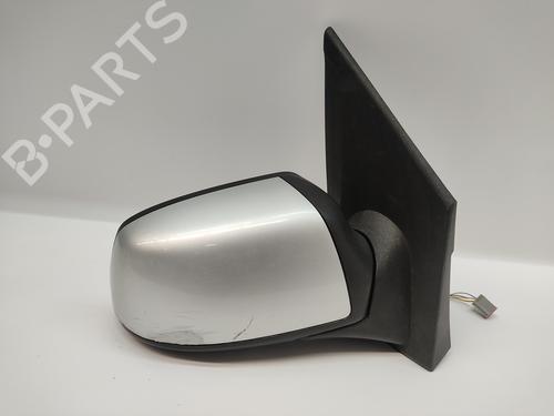 Right mirror FORD FUSION (JU_) 1.4 | BP28278503C27 