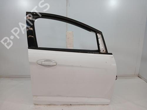 Used Right front door Right front door 37247662 37247662