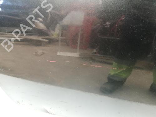 Left front door TOYOTA AYGO (_B1_) 1.0 (KGB10_, KGB10R) | BP29266068C2 