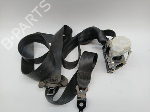 Used Front right seatbelt Front right seatbelt 38302123 38302123