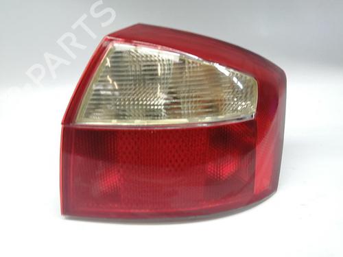 Used Right taillight AUDI A4 B7 (8EC) 2.5 TDI (163 hp) 30927721