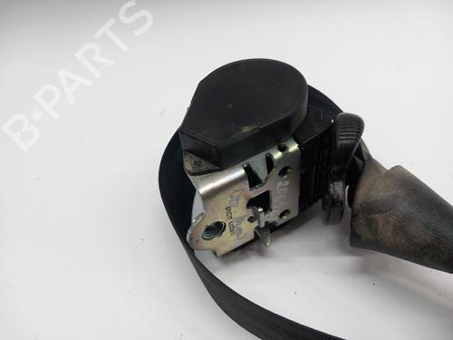Front right seatbelt FIAT DUCATO Platform/Chassis (250_) | BP31916423I25