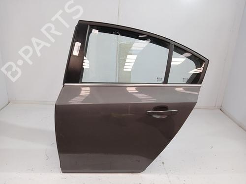 BP30532829C4 main image