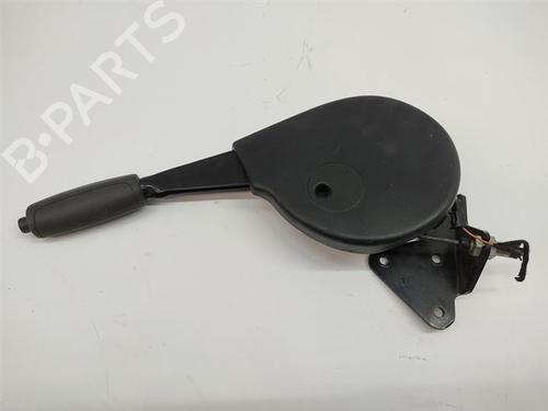 BP30534138I18 main image