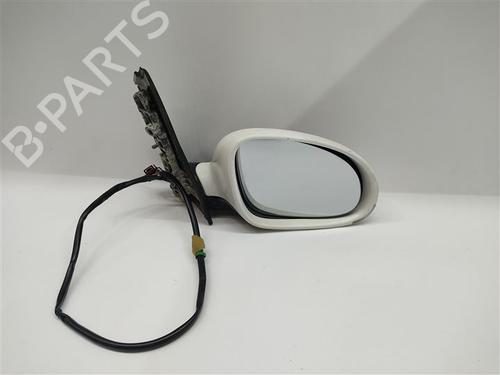 right-mirror-vw-golf-plus-v-5m1-521-2004-2005-2006-2007-2008-2009-2010-2011-2012-2013-23136560 main image