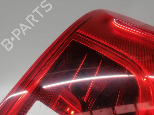 Right taillight AUDI A4 B8 (8K2) 2.0 TDI | BP31593030C35
