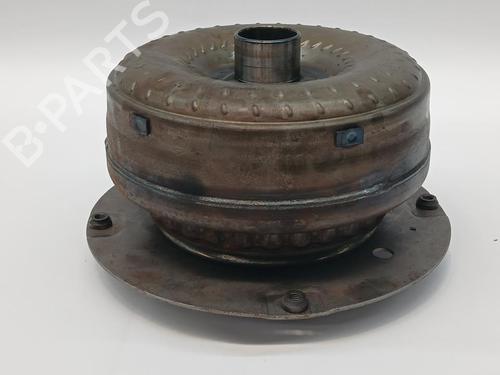 Other LAND ROVER RANGE ROVER VELAR (L560) | BP37182366O1 - Image 5
