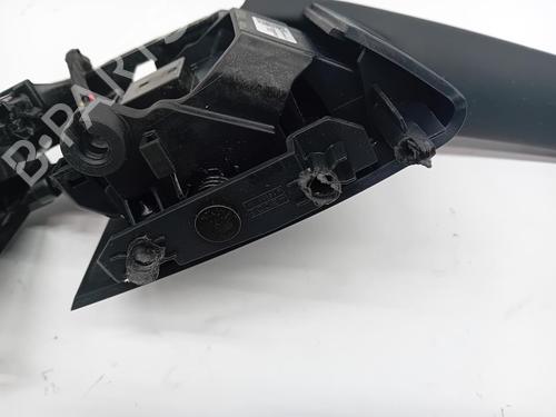 Left front window switch TESLA MODEL 3 (5YJ3) | BP36887724I27 - Image 1