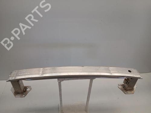 Køfangervange Køfangervange OPEL CROSSLAND X / CROSSLAND (P17, P2QO) [2017-2026] 37032791 37032791