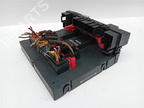 Electronic module SEAT TOLEDO III (5P2) 1.9 TDI | BP35769490M83 - Image 2