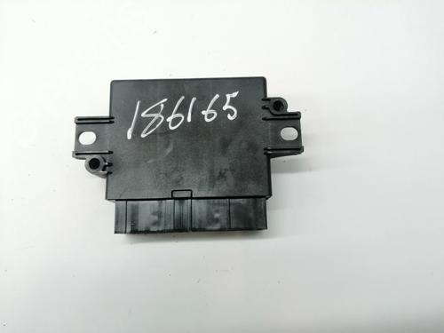 Elektronisk modul LAND ROVER RANGE ROVER EVOQUE (L551)  | BP17070529M83 