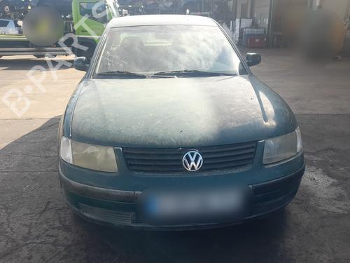Used Parts VW PASSAT B3/B4 (3A2, 35I)  1.9 TDI  2393113