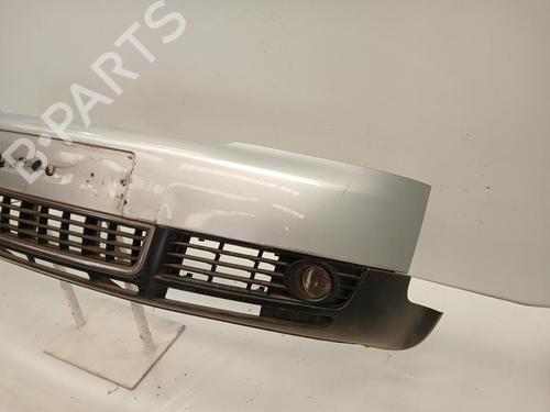 Front bumper AUDI A4 B6 (8E2) 1.9 TDI | BP38253075C7 - Image 8