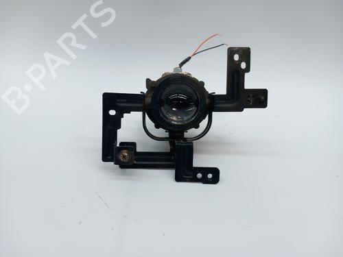 Højre foran tåkelykt KIA PICANTO III (JA) [2017-2025]  29546909