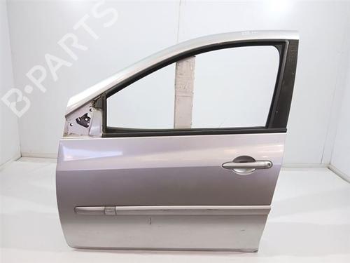 left-front-door-renault-clio-iii-grandtour-kr01_-2007-38293008 main image