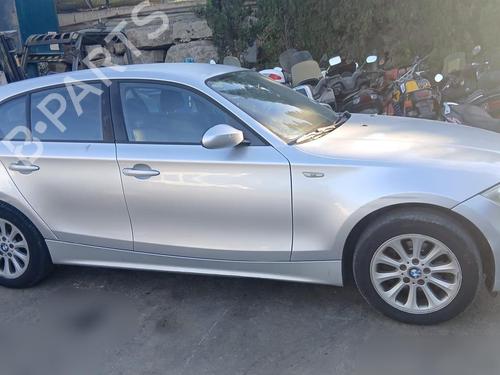 Alternator BMW 1 (E87) 120 d | BP36813496M7 - Image 11