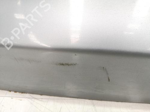 Tailgate FORD S-MAX (WA6)  | BP24866050C6 