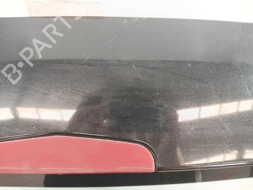 Tailgate OPEL CORSA E (X15) 1.3 CDTI (08, 68) | BP38415314C6 - Image 3