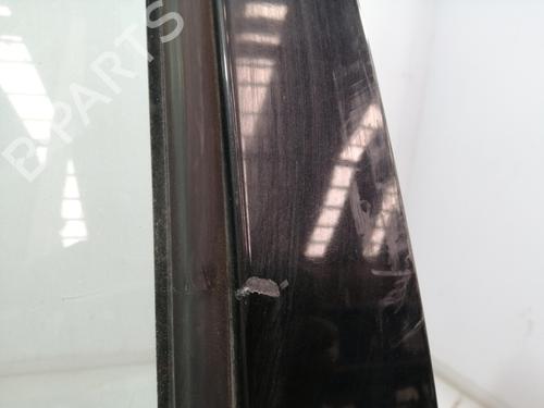 Right rear door SKODA OCTAVIA I (1U2)  | BP28020121C5 