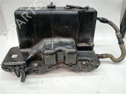 AdBlue-tank AdBlue-tank 39601938 39601938