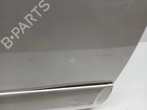 Right rear door HYUNDAI TUCSON (JM)  | BP28319914C5 