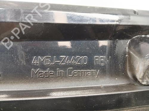 Luz central de freno FORD FOCUS II (DA_, HCP, DP) 2.0 TDCi | BP29630477L11 