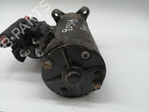 Starter FORD FOCUS I (DAW, DBW) 1.8 TDCi | BP30831504M8