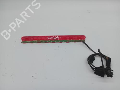Third brake light MERCEDES-BENZ CLS (C219) | BP36019988L11 - Image 3