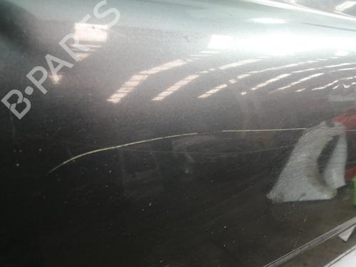 Left front door LAND ROVER FREELANDER I (L314) 2.0 Td4 4x4 | BP19331998C2