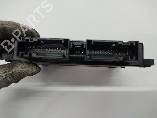 Module électronique INFINITI Q30 2.2 D | BP29334101M83 
