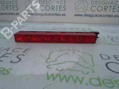Used Third brake light Third brake light FORD MONDEO III (B5Y) 2.0 16V TDDi / TDCi (115 hp) 5525035 5525035
